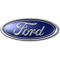 Skup-Ford-Logo