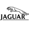Nowe logo Jaguara