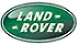 Land Rovera