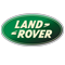 Skup aut Land Rover
