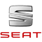 Logo Seata